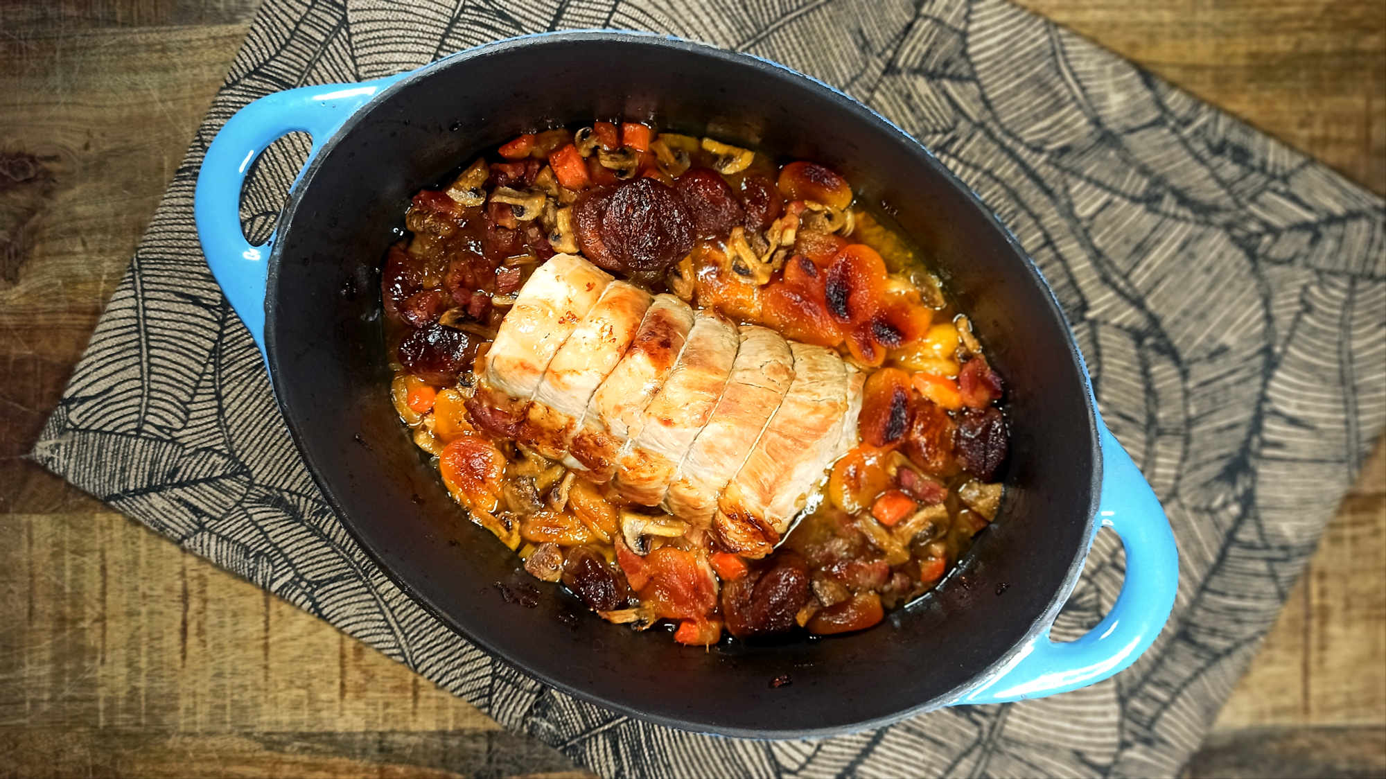 Le Porc Ile Aux Fruits : Hôtel Restaurant sur l’Ile-aux-Moines – KCWDH